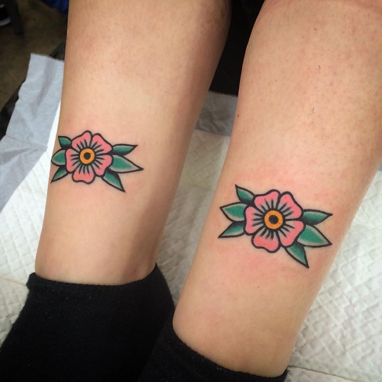 fiore-tatuaggio-significato-donna