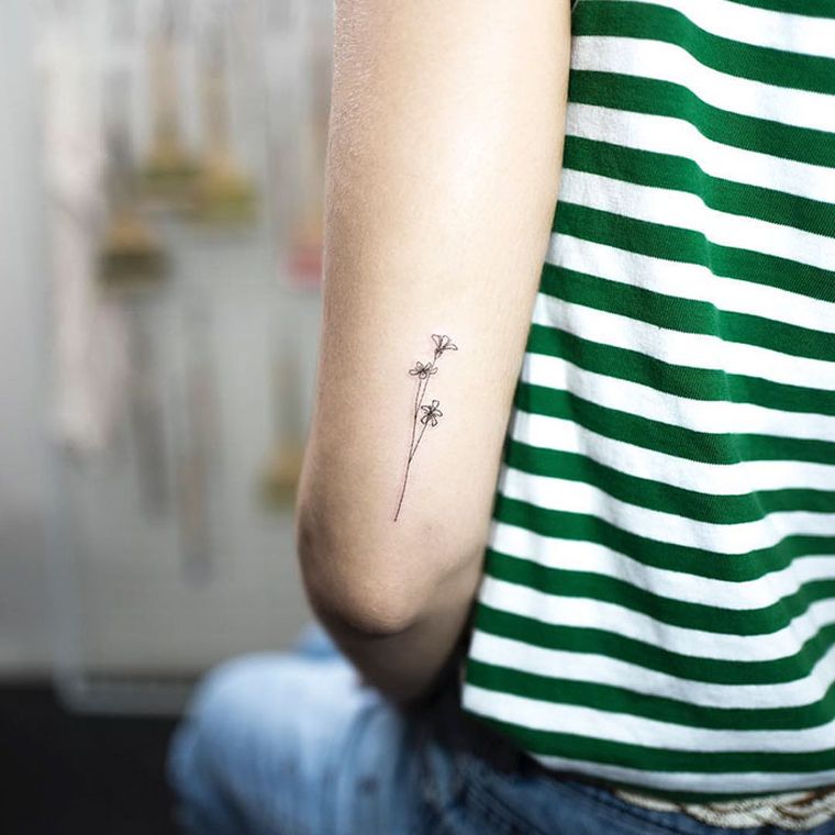 idee-tatuaggio-fiore