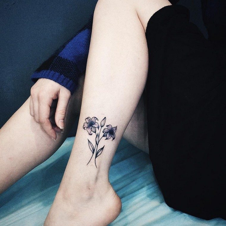 tetovaža što znači ideja predložak trend