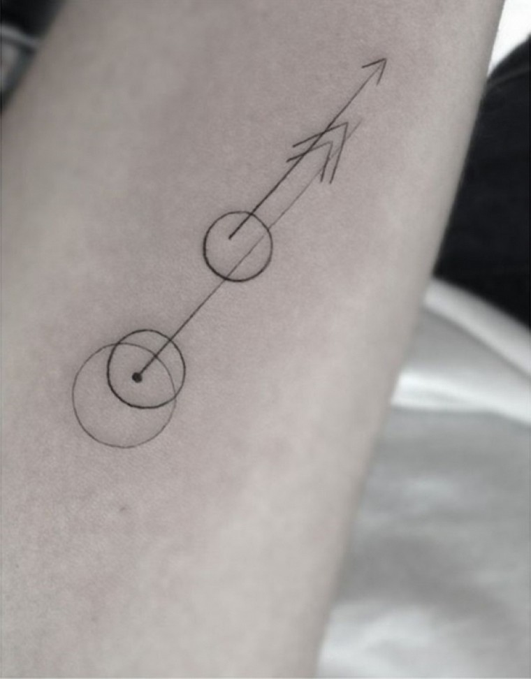 idea-tatuaggio-geometrico