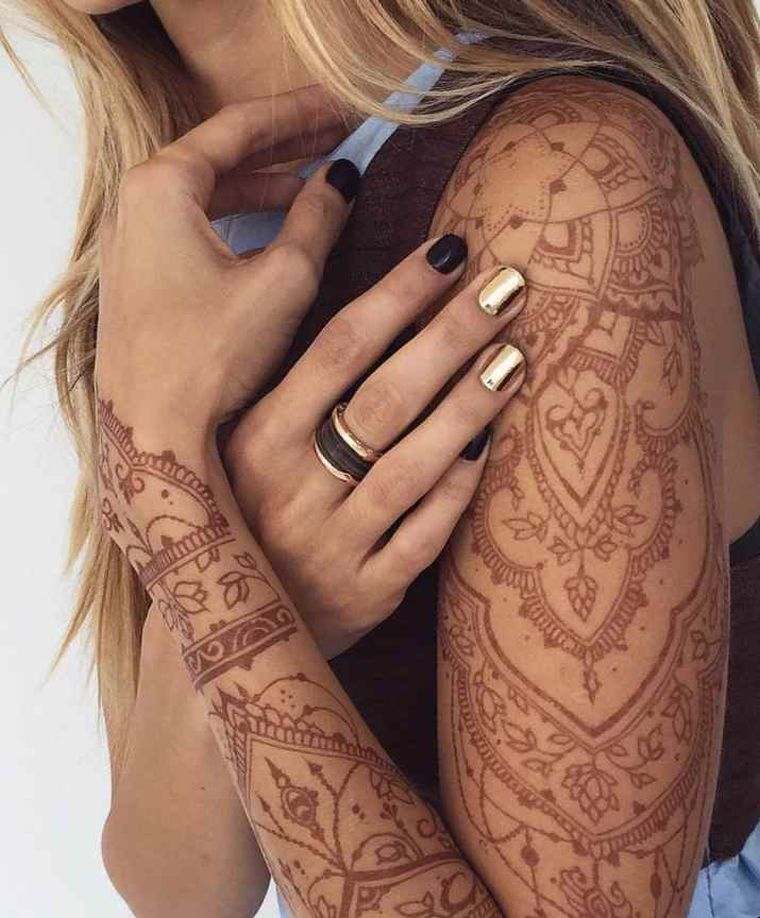 egészségügyi-henna-tetoválás-veszélyek