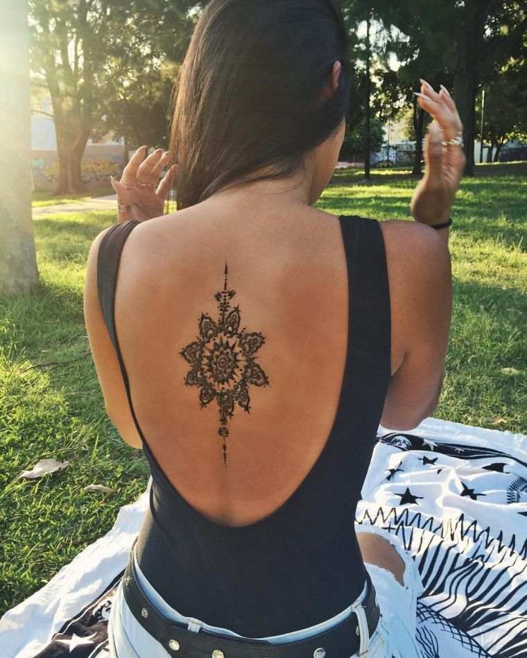 henna-veszélyek-tetoválás-magyarázat