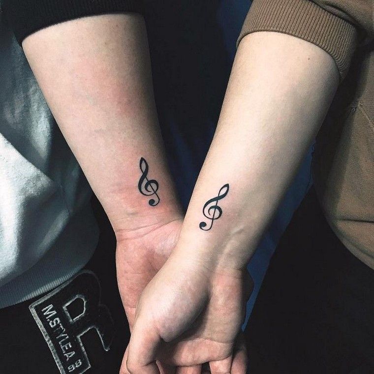 tattoo-key-sol-idea-model-tattoo-original