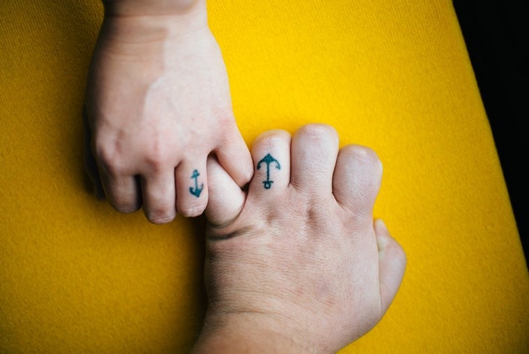 maries-tattoo-idea-love