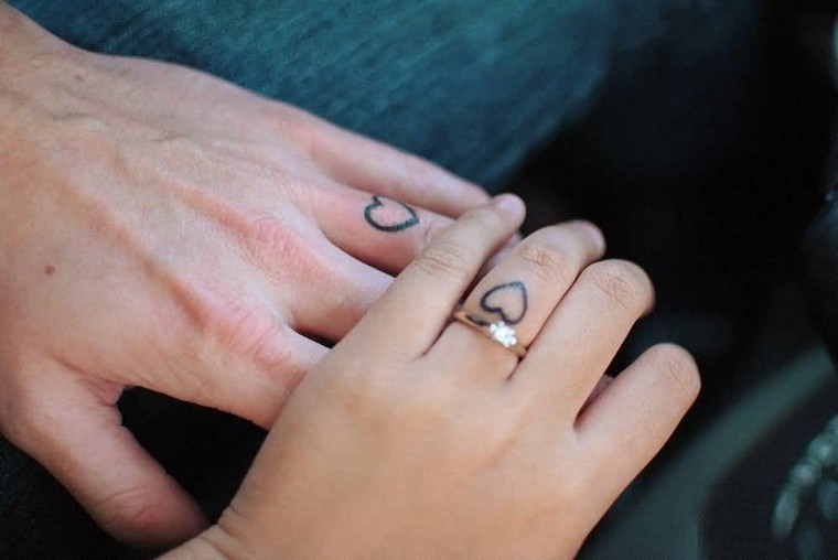 tatuaggio-cuore-foto-matrimonio