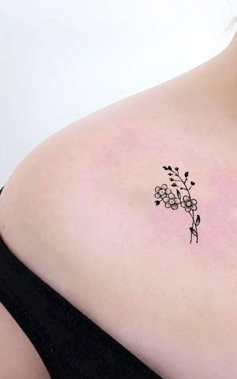 cvijet-tetovaža-privremena-tetovaža