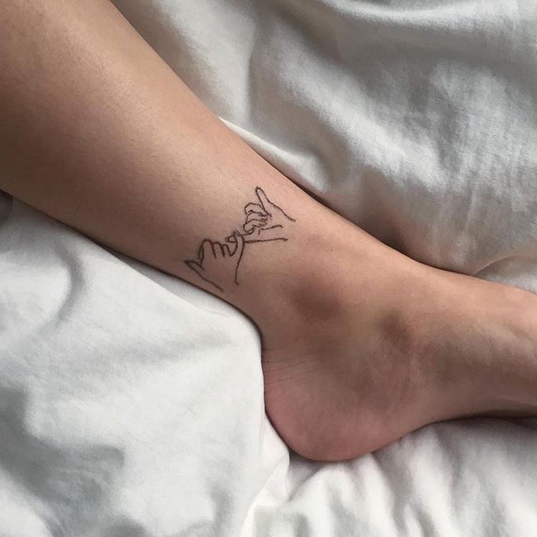 stopala-tetovaža-privremene-ideje