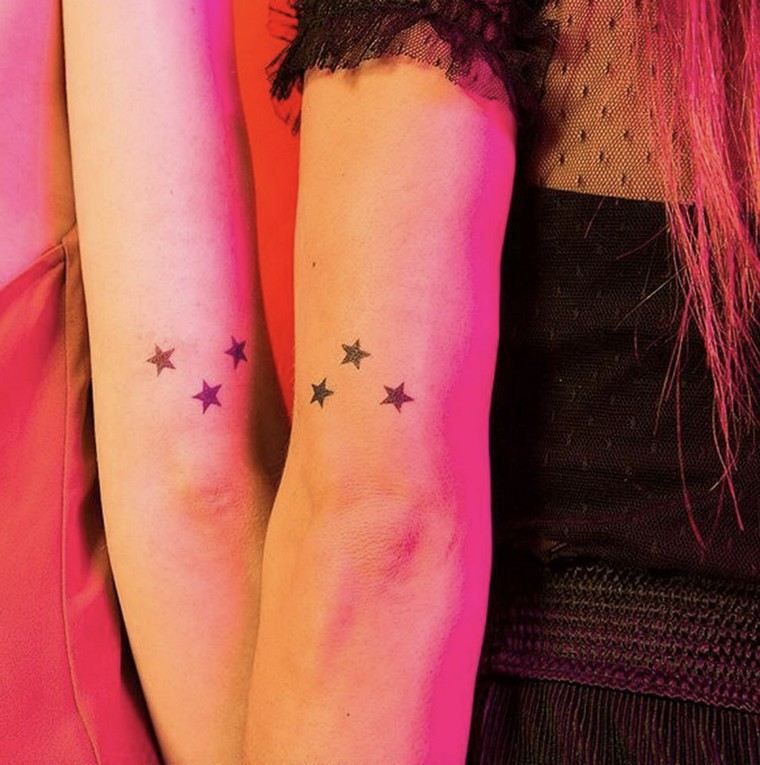 tetovaža-efemerna-ideja-zvijezda-par