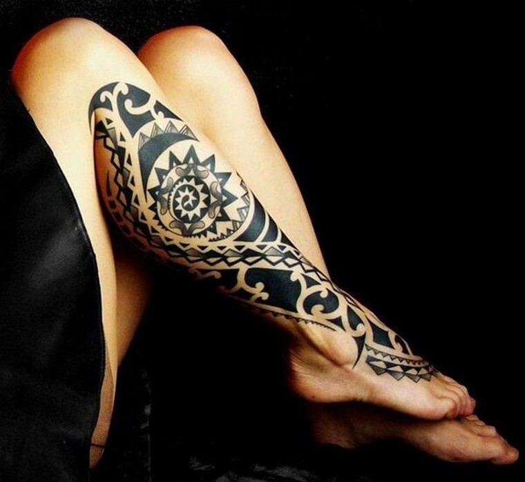 genčių tatuiruotės idėja maorių tatuiruotė moteris