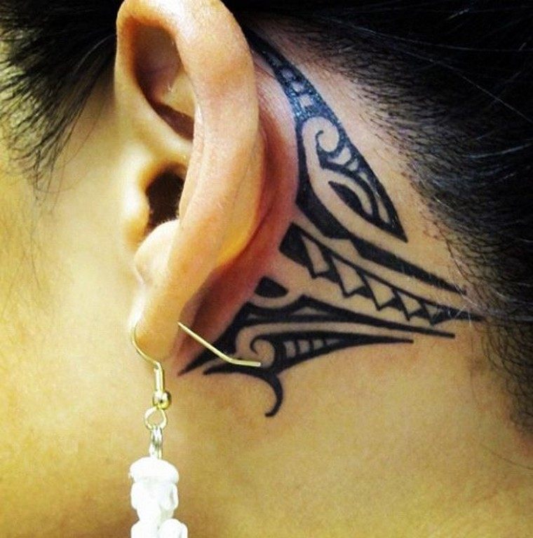 tribal-back-eye-tattoo