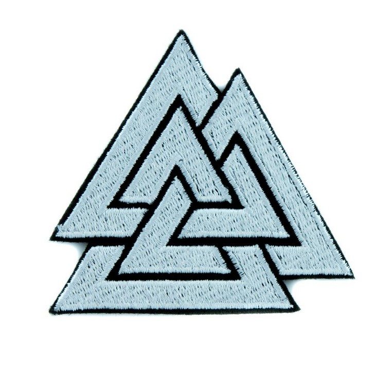 valknut-szimbólum-tetoválás-viking-idee