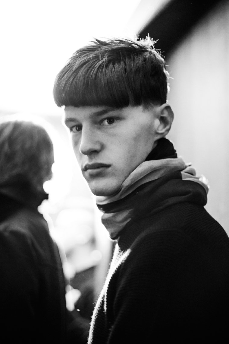 uomo-bowl-cut-ideas-trendy-man-hair