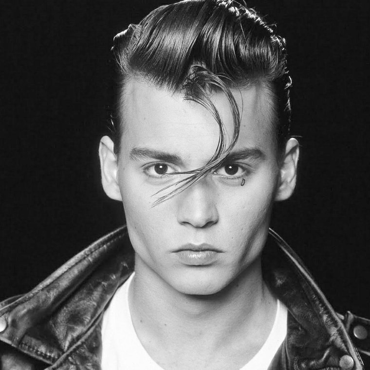 johnny-depp-haircut-trend-ideas