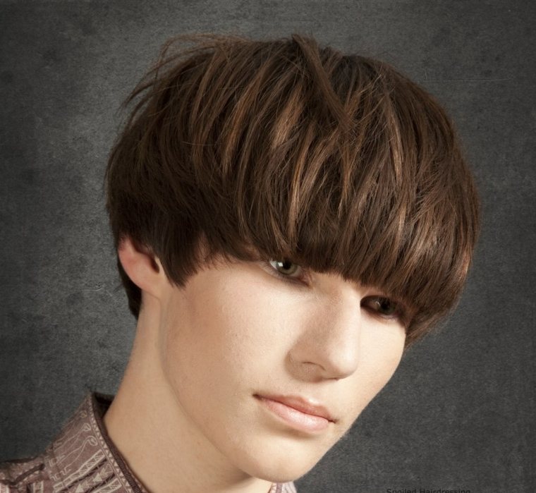 cut-au-bol-man-trend-hair-ideas