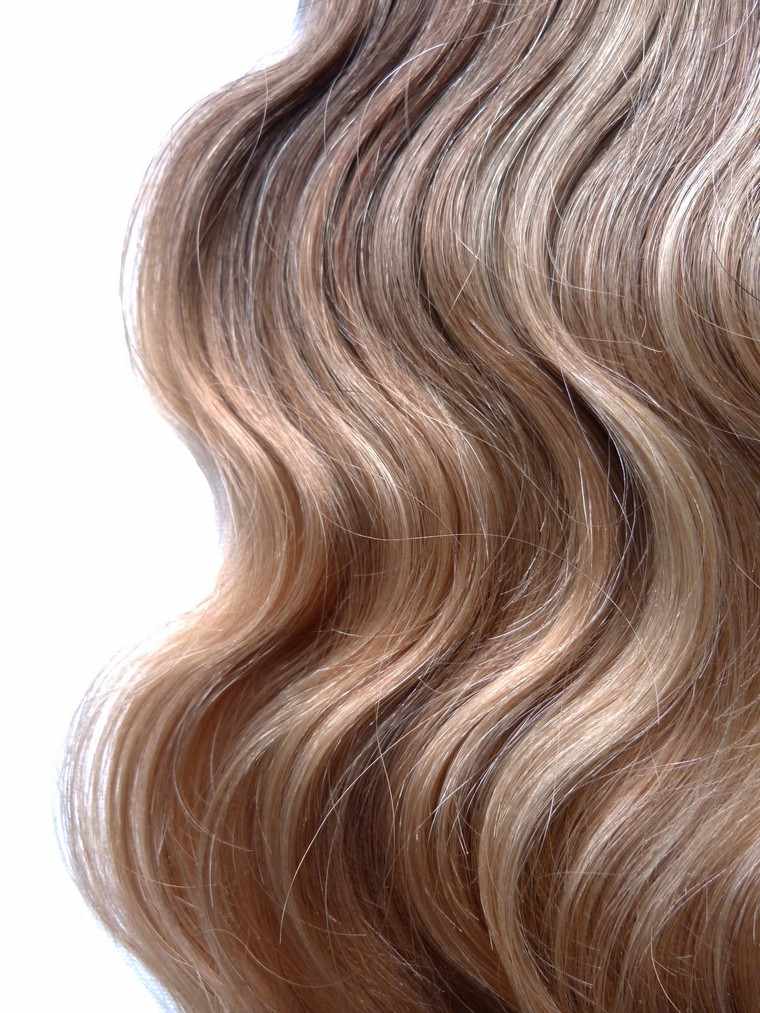 colore dei capelli per le donne tendenza colore dei capelli colore dei capelli moderno