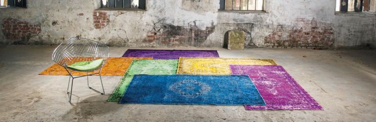 divatos-padlóburkolat-szőnyeg-színek-ötletek-2018
