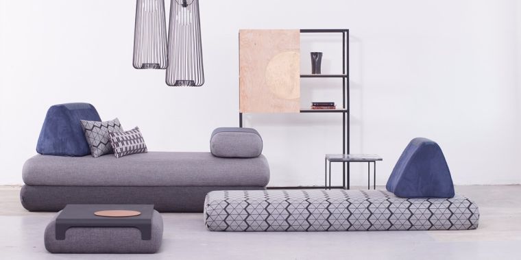deco trend 2018 moduláris-bútor-belső-nappali-szín-lila