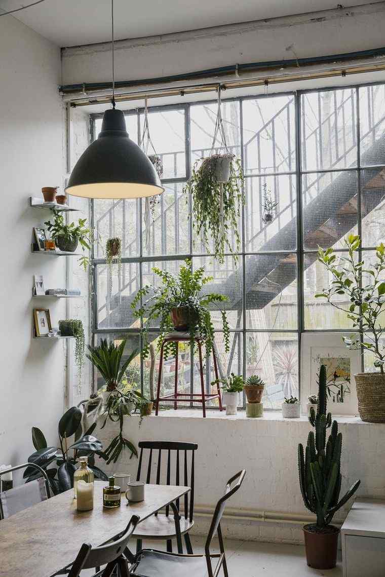 deco-trend-2018-design-urban-studio-loft-idees