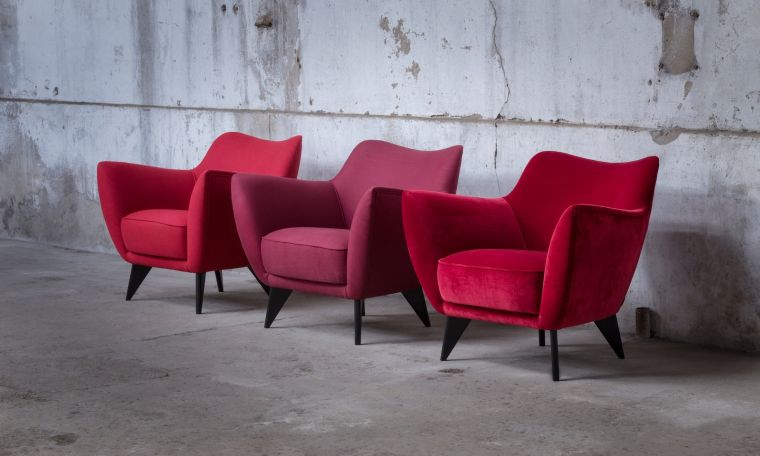 kortárs-design-fotel-deco-trend-2018-szín-piros