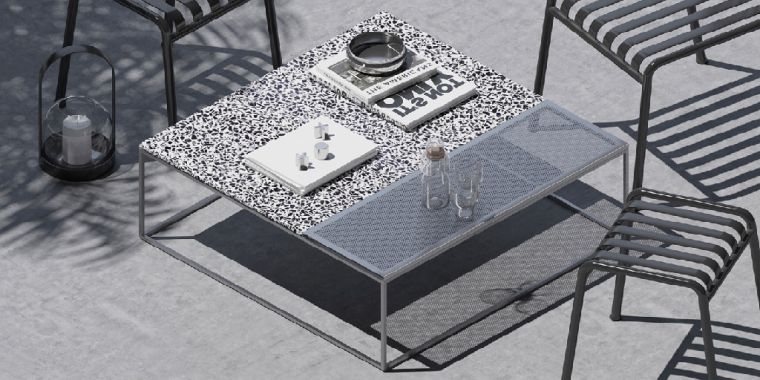 terrazzo-belső-külső-dizájn-trendek-deco-2018-dohányzóasztal