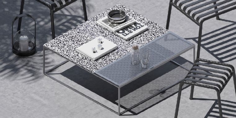 terrazzo-belső-külső-dizájn-trendek-deco-2018-dohányzóasztal