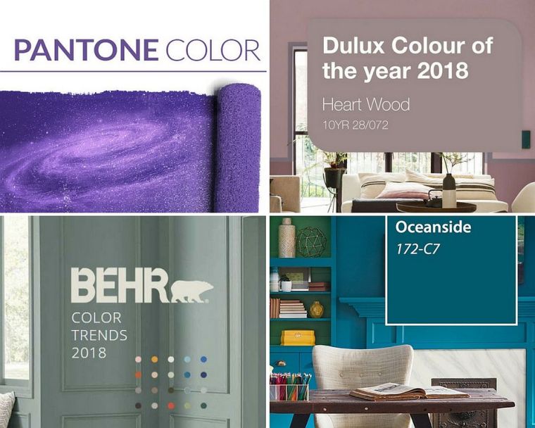 trend-deco-color-2018-beltéri-festék-kiegészítők