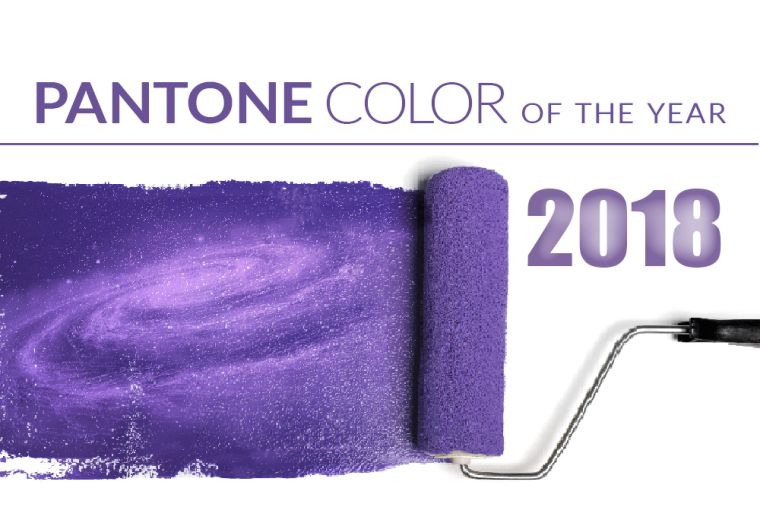 pantone-color-2018-trend-belsőépítészet-ultra-ibolya