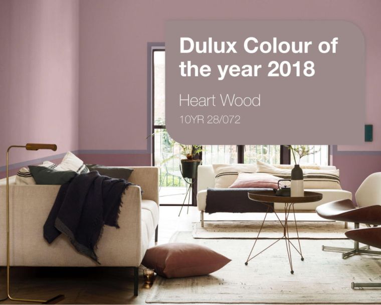 color-trend-deco-2018-paint-design-nappali-világos-lila