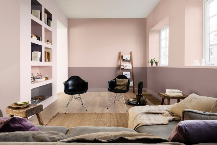 color-2018-deco-trend-interior-paint-heart-wood-dulux