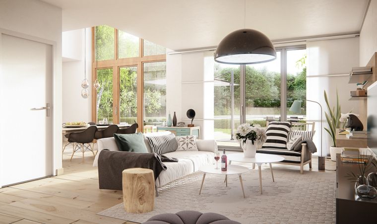 deco-trend-2018-ambiance-nature-salon-home-interior-design