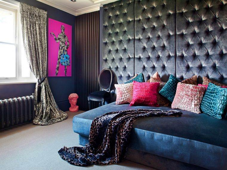 dekorirani-panel-spavaća soba-zid-okrenut-deco-trend