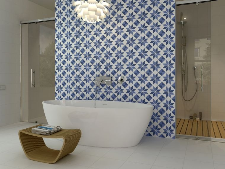 deco-trend-bathroom-panel-wall-tiles