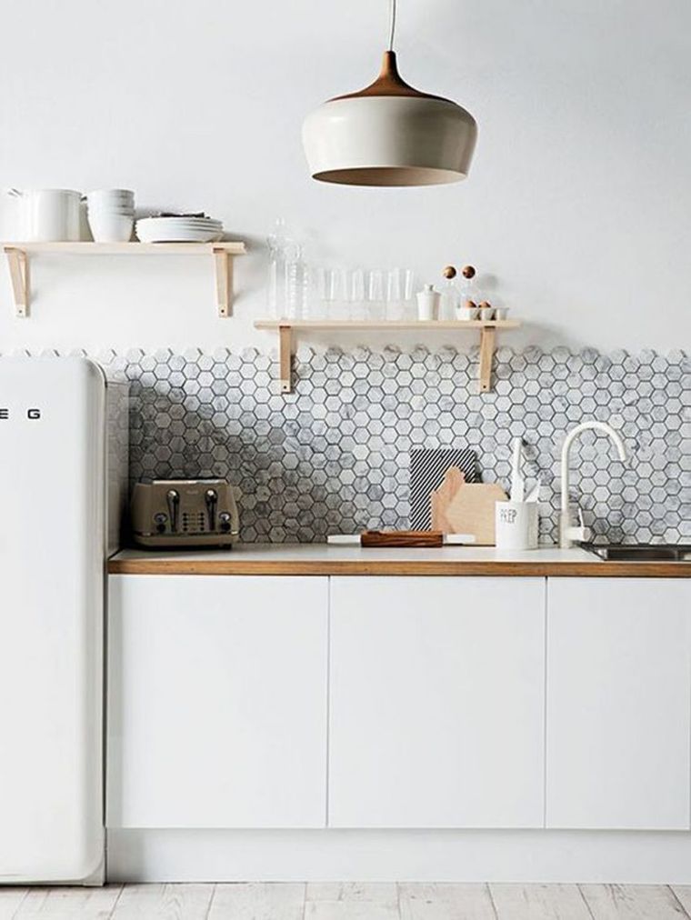 piastrelle-piccole-cucina-splashback-moderno-deco-trend