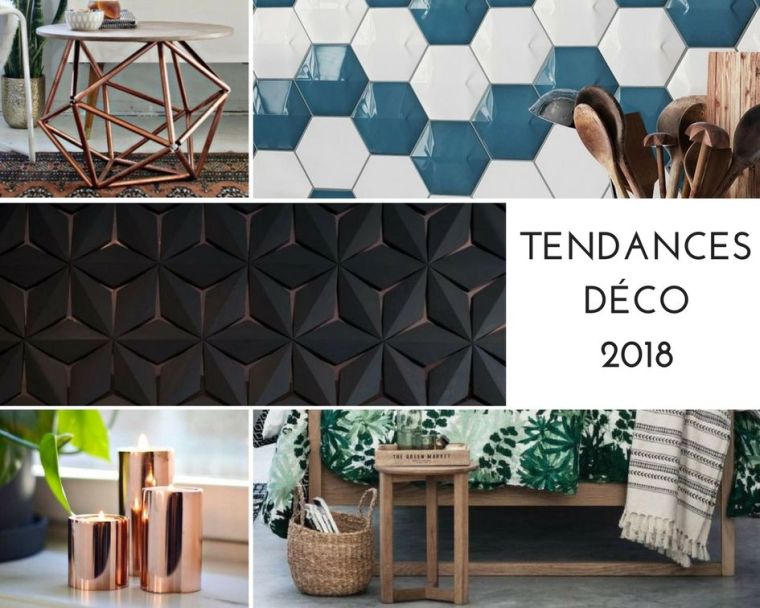 2018 deco trend guide-design-interior-modern-ideas