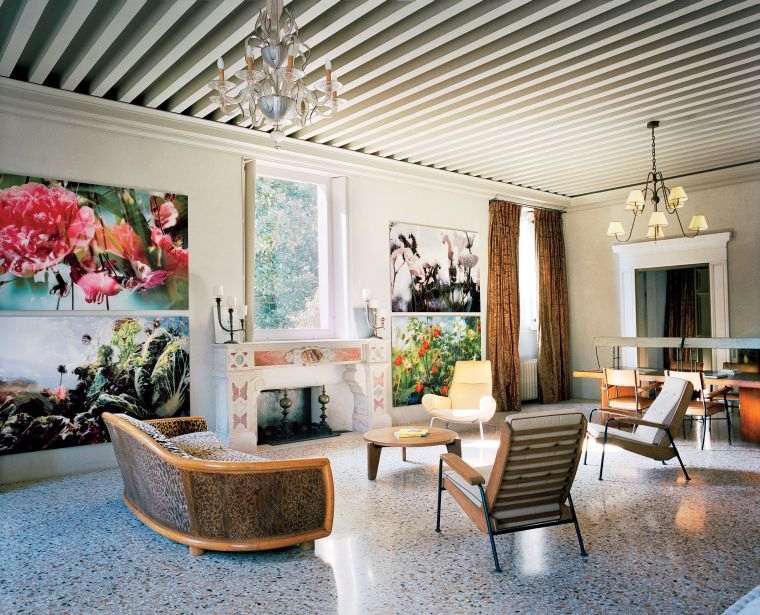 idea-deco-salon-trend-floor-terraco-mozaik