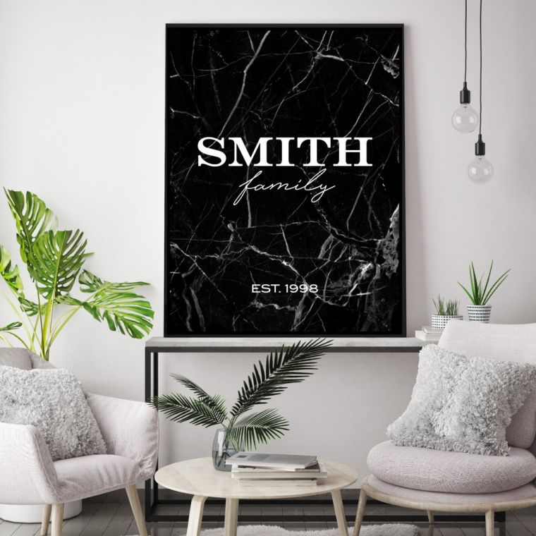 trendy-wall-deco-2019-living-room-prints-mramor