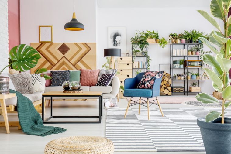 deco-trend-salon-2019-style-boho-chic