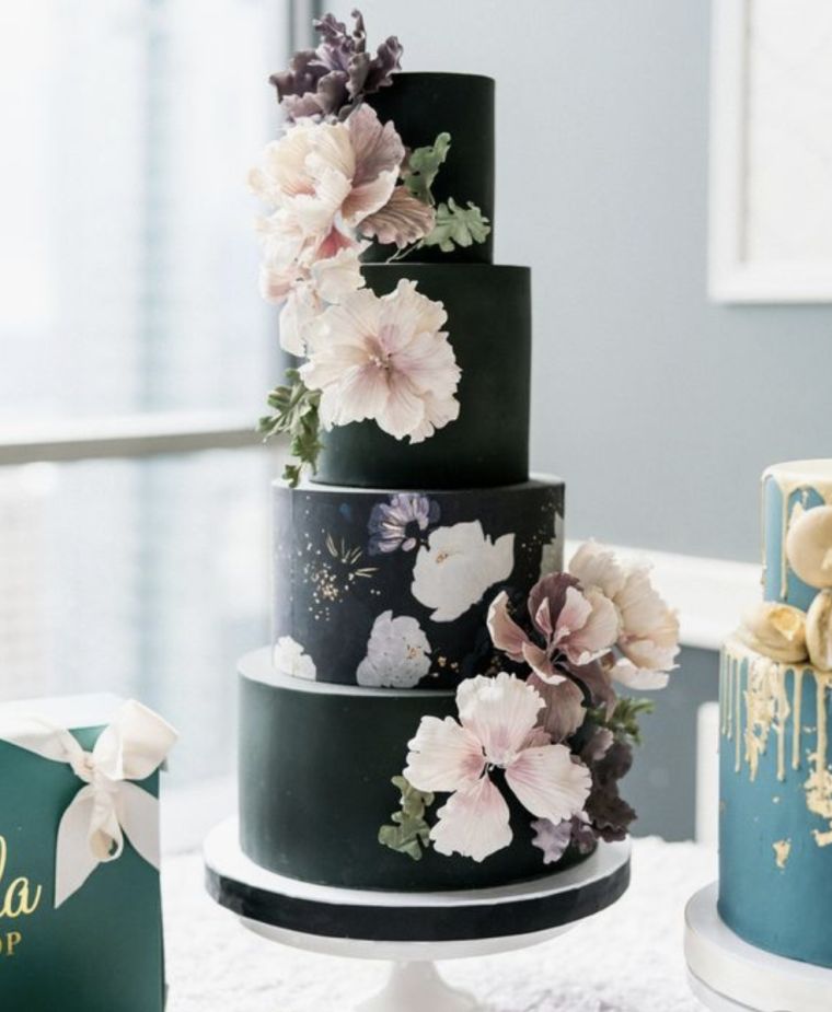 vestuvių tortas-tendencija-idėja-2019 m