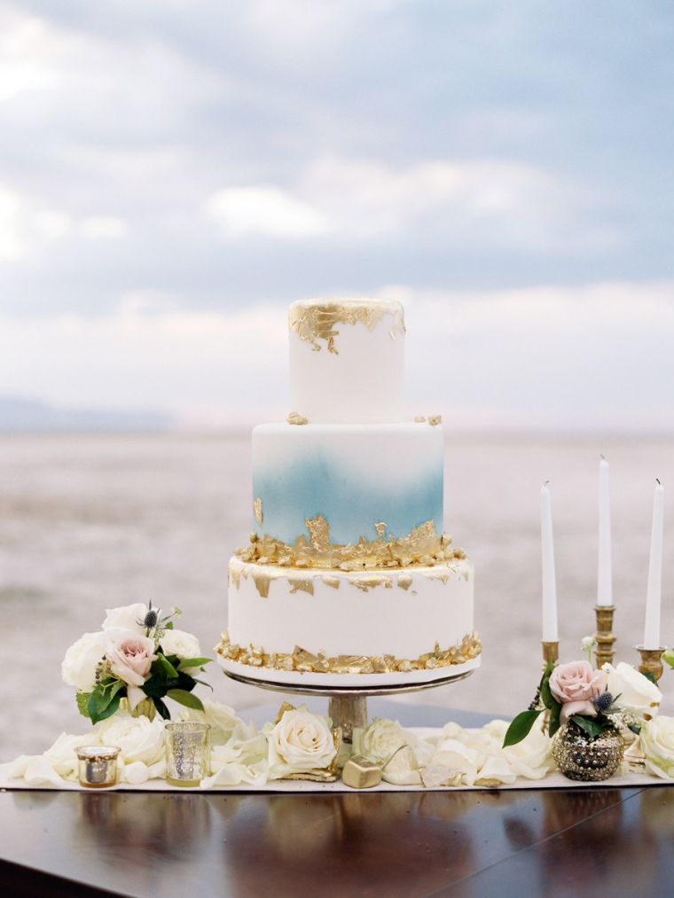 vestuvių tortas-deco-2019-tendencija