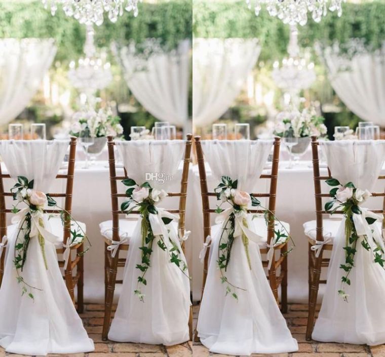 madingas-vestuvių-kėdės-deco-2019