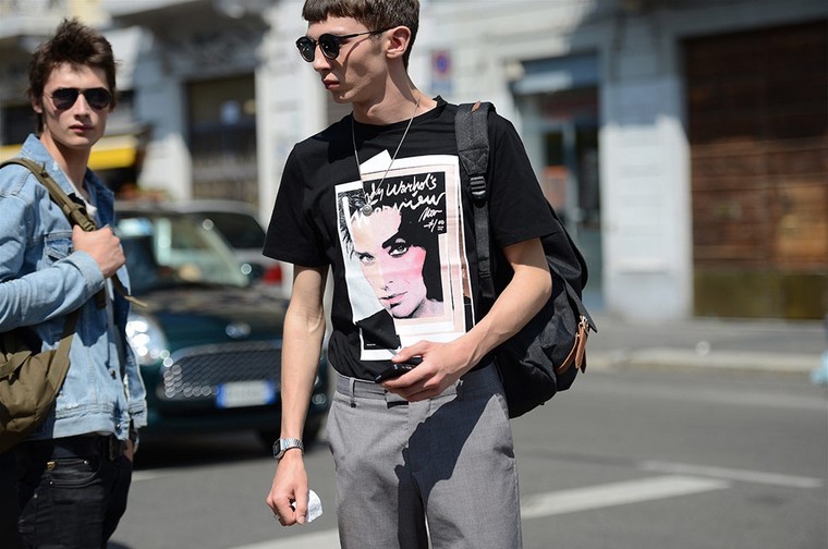 milano-mode-de-rue-idee-look-street-style