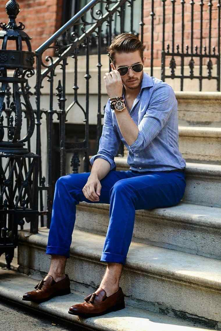 trend-moda-uomo-2018-street-fashion