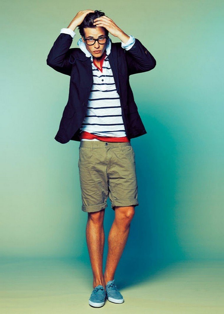 trend-moda-2018-uomo-idee-look-style