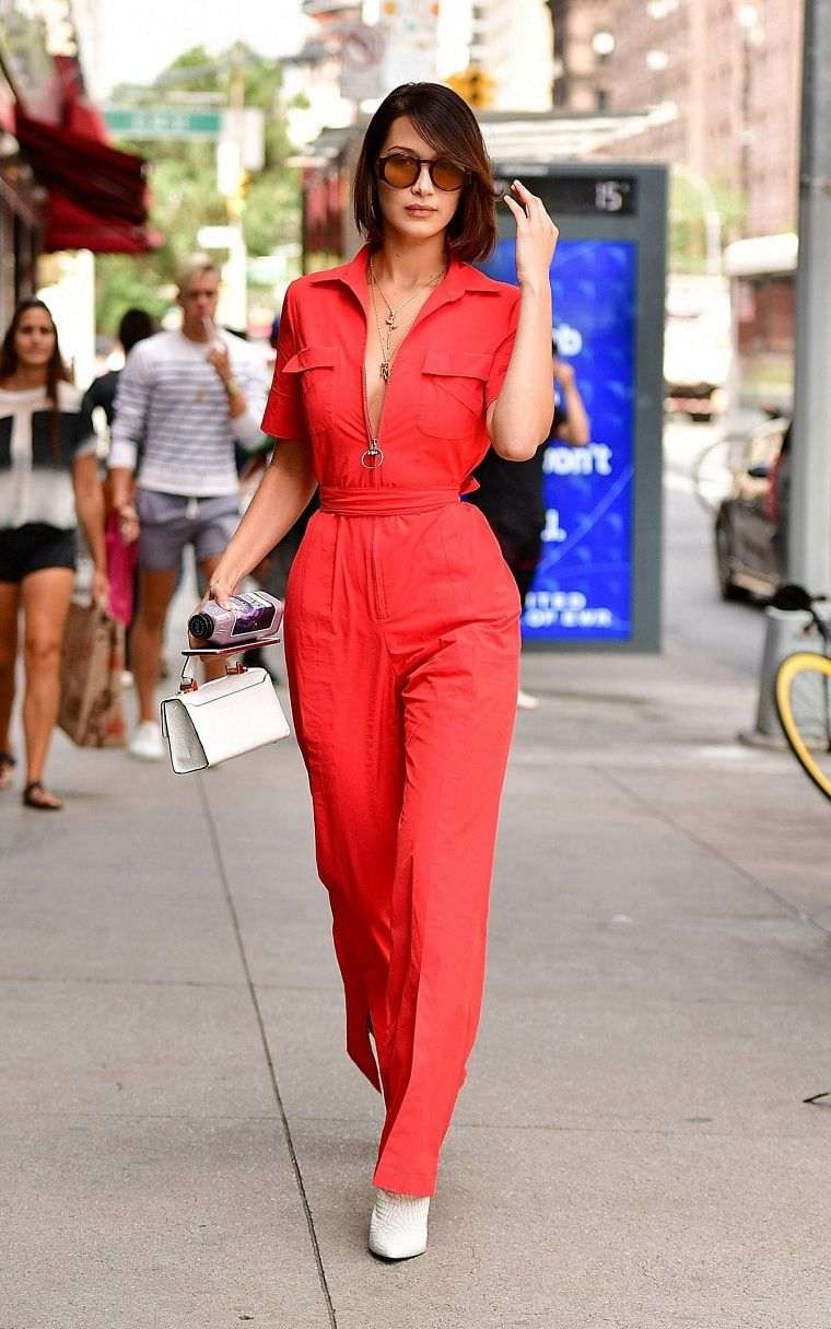 fashion-2019-trend-woman-outfit