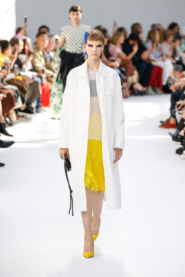 žena-trend-odjeća-2019-moda