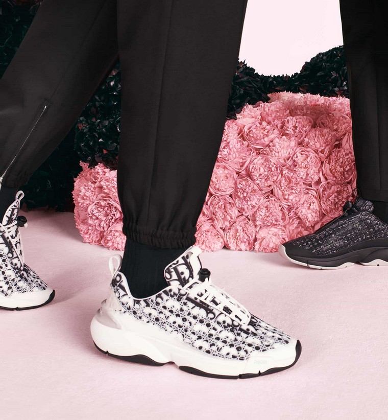 トレンド-ファッション-春-2019-女性-靴-baksets