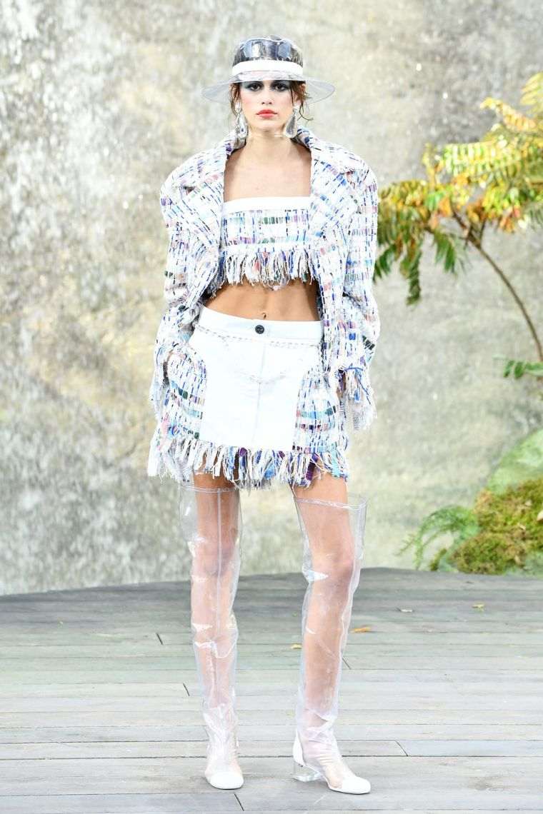 trend-donna-moda-primavera-estate-2018