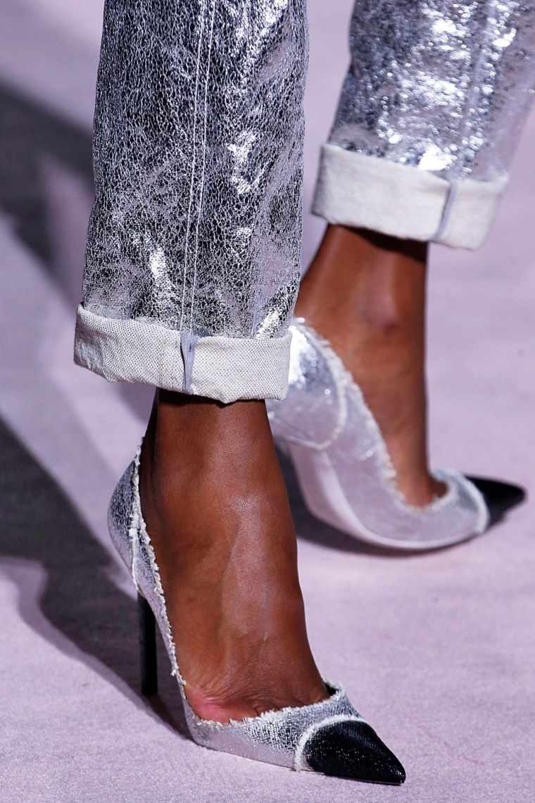 dizajn cipela-trend-moda-žena-2018