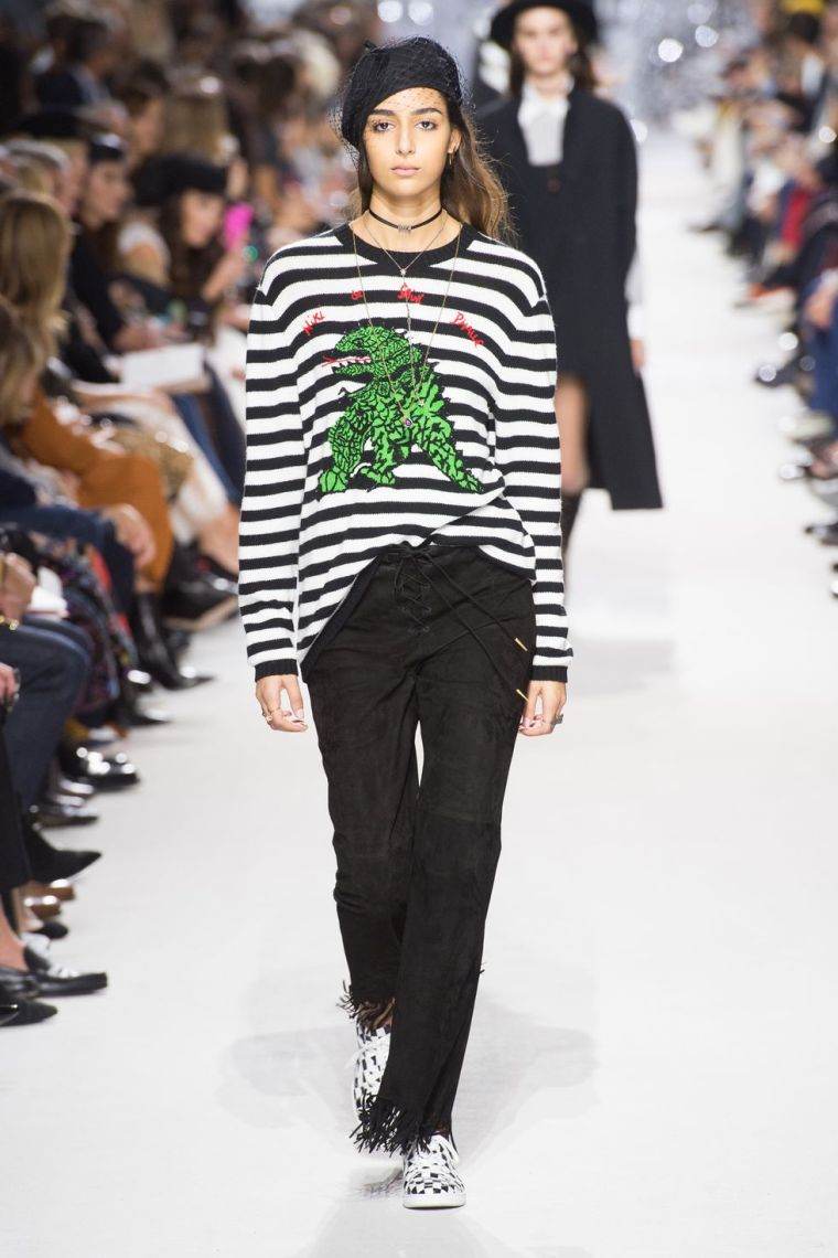 moda-donna-trend-2018-moda