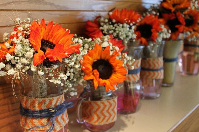 jar-glass-deco-fall-diy-wedding